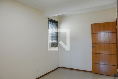 Quarto 1 de apartamento para alugar com 3 quartos, 125m² em Nova Petrópolis, São Bernardo do Campo