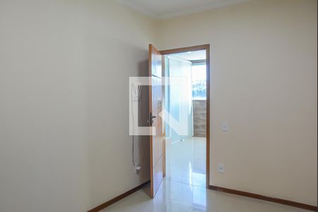 Quarto 1 de apartamento para alugar com 3 quartos, 125m² em Nova Petrópolis, São Bernardo do Campo