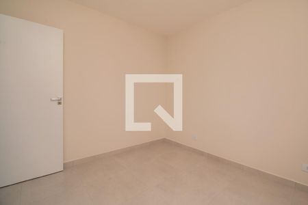 Quarto 1 de apartamento para alugar com 2 quartos, 69m² em Vila Aricanduva, São Paulo