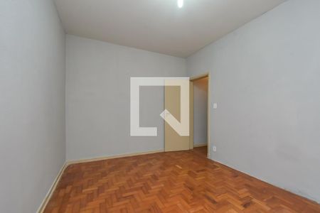 Quarto de apartamento à venda com 1 quarto, 46m² em Bela Vista, São Paulo