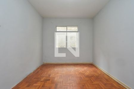 Quarto de apartamento à venda com 1 quarto, 46m² em Bela Vista, São Paulo