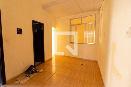 Sala de Jantar de apartamento para alugar com 2 quartos, 80m² em Centro, Nilópolis