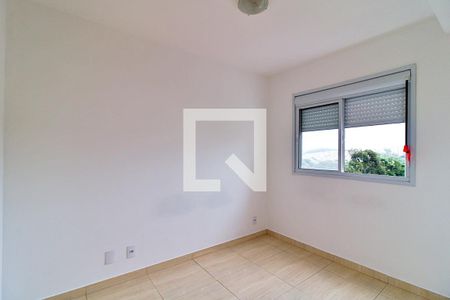 Quarto 1 de apartamento para alugar com 2 quartos, 55m² em Jardim Umarizal, São Paulo