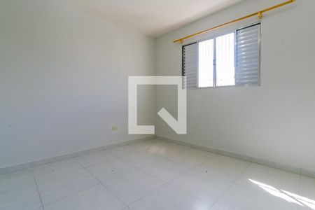 Quarto 1 de casa para alugar com 2 quartos, 70m² em Vila Boaçava, São Paulo