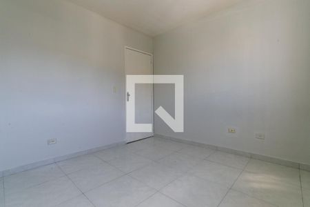 Quarto 1 de casa para alugar com 2 quartos, 70m² em Vila Boaçava, São Paulo