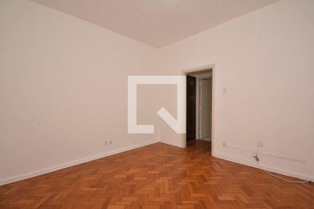 Apartamento à venda com 41m², 1 quarto e sem vagaSala