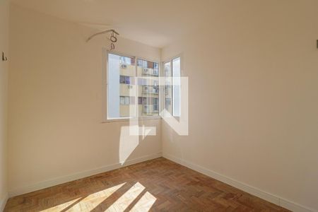 Quarto de apartamento à venda com 3 quartos, 92m² em Méier, Rio de Janeiro
