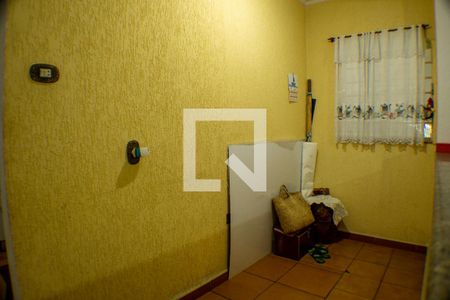 Casa à venda com 220m², 4 quartos e 4 vagas Casa à venda com 220m², 4 quartos e 4 vagasCopa da Sala de Jantar
