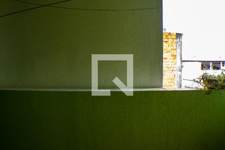 Casa à venda com 220m², 4 quartos e 4 vagas Casa à venda com 220m², 4 quartos e 4 vagas Vista Quarto 2