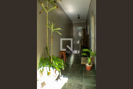 Casa à venda com 220m², 4 quartos e 4 vagas