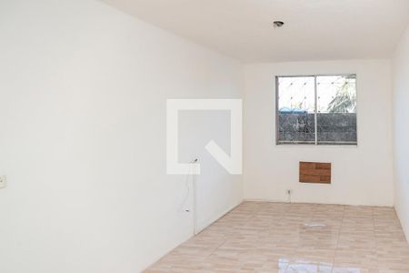 Quarto de apartamento para alugar com 1 quarto, 50m² em Quintino Bocaiúva, Rio de Janeiro