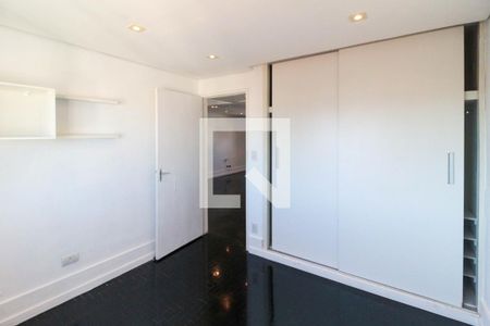 Quarto 1 de apartamento à venda com 1 quarto, 70m² em Vila Deodoro, São Paulo