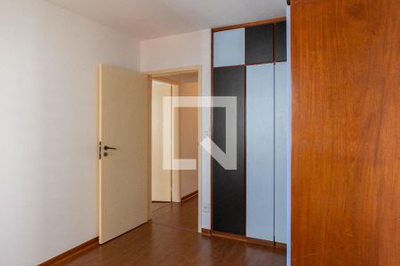 Quarto 2 de apartamento para alugar com 2 quartos, 90m² em Vila Pompéia, São Paulo