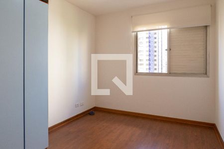 Quarto 2 de apartamento para alugar com 2 quartos, 90m² em Vila Pompéia, São Paulo