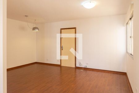 Sala de apartamento para alugar com 2 quartos, 90m² em Vila Pompéia, São Paulo