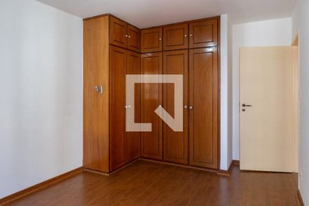 Quarto 1 de apartamento para alugar com 2 quartos, 90m² em Vila Pompéia, São Paulo