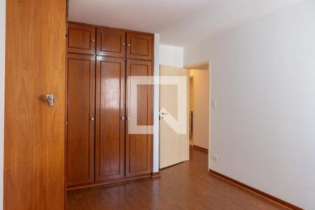 Quarto 1 de apartamento para alugar com 2 quartos, 90m² em Vila Pompéia, São Paulo