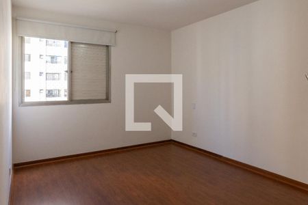 Quarto 1 de apartamento para alugar com 2 quartos, 90m² em Vila Pompéia, São Paulo