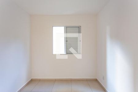 Quarto de apartamento para alugar com 2 quartos, 50m² em Padroeira, Osasco