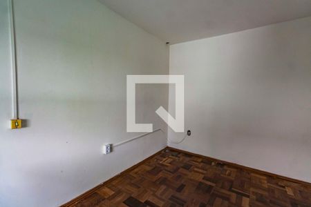 Sala  de casa para alugar com 1 quarto, 71m² em Jardim Itu Sabará, Porto Alegre