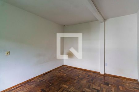 Quarto  de casa para alugar com 1 quarto, 71m² em Jardim Itu Sabará, Porto Alegre