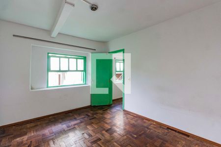 Quarto  de casa para alugar com 1 quarto, 71m² em Jardim Itu Sabará, Porto Alegre