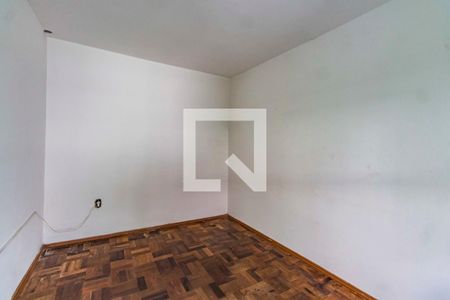 Sala  de casa para alugar com 1 quarto, 71m² em Jardim Itu Sabará, Porto Alegre