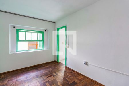 Sala  de casa para alugar com 1 quarto, 71m² em Jardim Itu Sabará, Porto Alegre