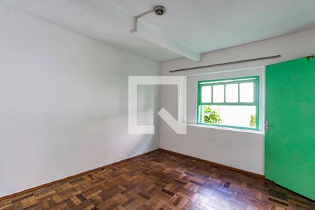 Quarto  de casa para alugar com 1 quarto, 71m² em Jardim Itu Sabará, Porto Alegre