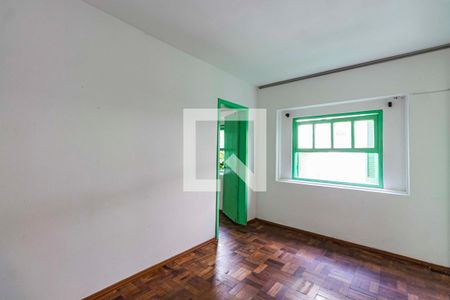 Sala  de casa para alugar com 1 quarto, 71m² em Jardim Itu Sabará, Porto Alegre