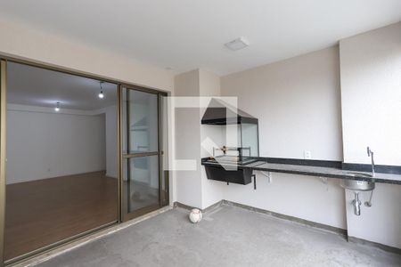 Apartamento à venda com 3 quartos, 108m² em Santa Teresinha, São Paulo