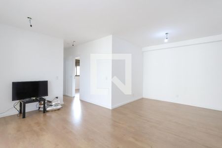 Apartamento à venda com 3 quartos, 108m² em Santa Teresinha, São Paulo