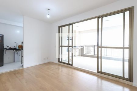 Apartamento à venda com 3 quartos, 108m² em Santa Teresinha, São Paulo