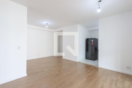 Apartamento à venda com 3 quartos, 108m² em Santa Teresinha, São Paulo