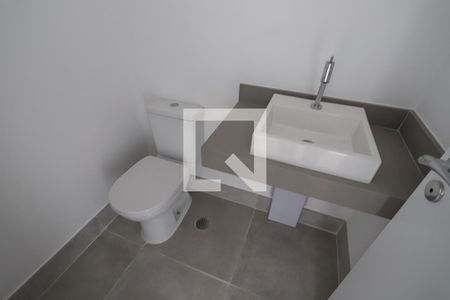 Apartamento à venda com 3 quartos, 108m² em Santa Teresinha, São Paulo