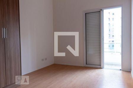 Apartamento para alugar com 3 quartos, 90m² em Aclimação, São Paulo