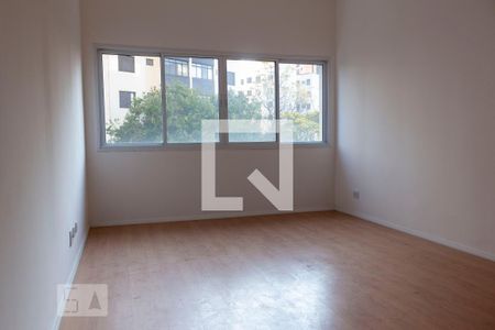 Apartamento para alugar com 3 quartos, 90m² em Aclimação, São Paulo