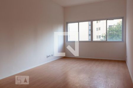 Apartamento para alugar com 3 quartos, 90m² em Aclimação, São Paulo