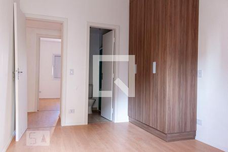 Apartamento para alugar com 3 quartos, 90m² em Aclimação, São Paulo