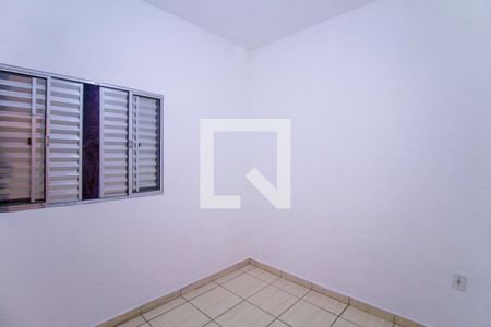 Sala de casa para alugar com 2 quartos, 48m² em Jardim Sapopemba, São Paulo