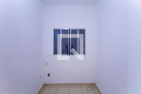 Sala de casa para alugar com 2 quartos, 48m² em Jardim Sapopemba, São Paulo