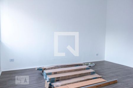 Apartamento para alugar com 2 quartos, 90m² em Aclimação, São Paulo