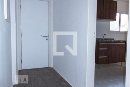 Apartamento para alugar com 2 quartos, 90m² em Aclimação, São Paulo