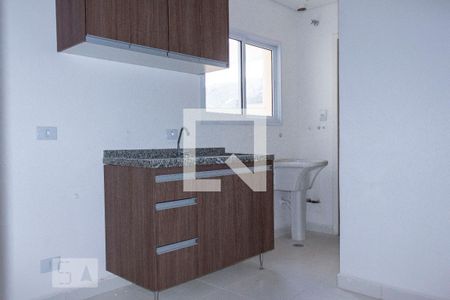 Apartamento para alugar com 2 quartos, 90m² em Aclimação, São Paulo