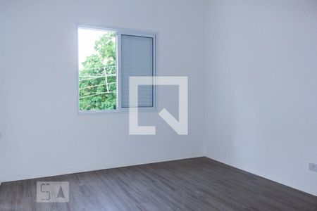 Apartamento para alugar com 2 quartos, 90m² em Aclimação, São Paulo