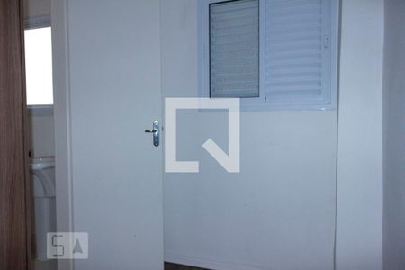 Apartamento para alugar com 2 quartos, 90m² em Aclimação, São Paulo