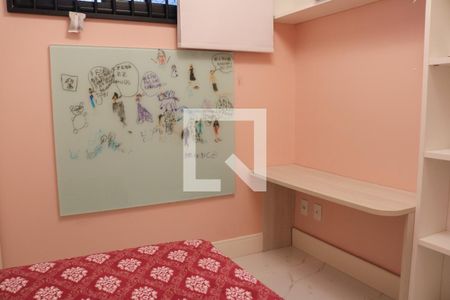 Quarto 2 de apartamento para alugar com 2 quartos, 64m² em Barra de Jangada, Jaboatão dos Guararapes