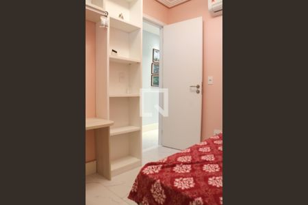 Quarto 2 de apartamento para alugar com 2 quartos, 64m² em Barra de Jangada, Jaboatão dos Guararapes