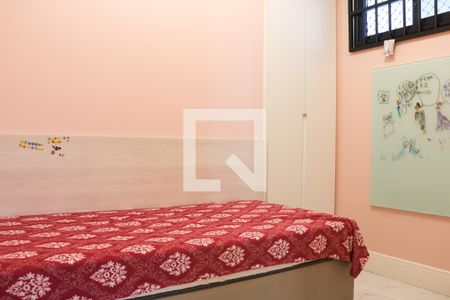 Quarto 2 de apartamento para alugar com 2 quartos, 64m² em Barra de Jangada, Jaboatão dos Guararapes