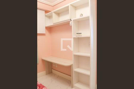 Quarto 2 de apartamento para alugar com 2 quartos, 64m² em Barra de Jangada, Jaboatão dos Guararapes